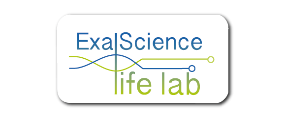 Project2 exalife-01.png